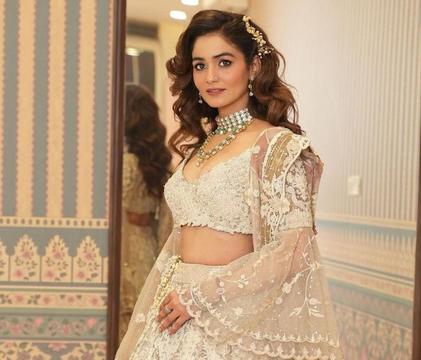 make up artist in ludhiana