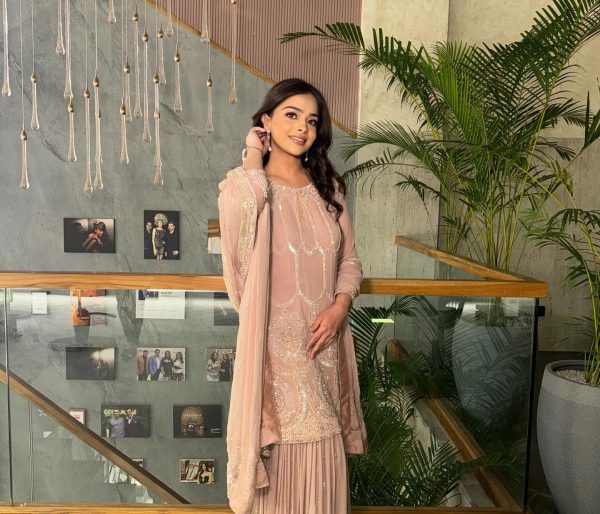 make up salon in ludhiana