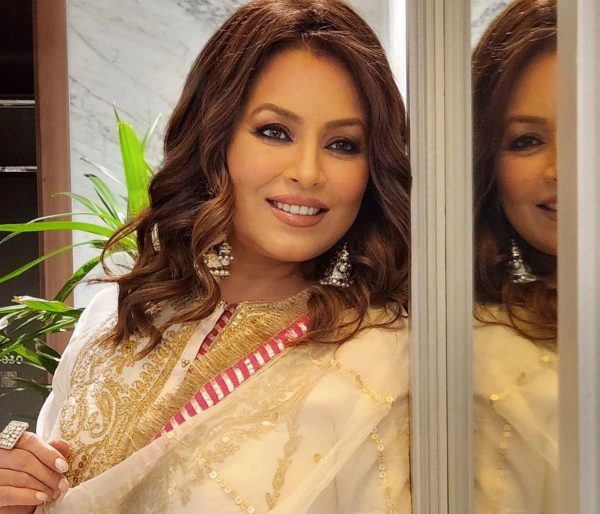 party make up studio in ludhiana